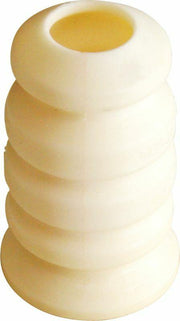 rapro suspension mounts front pt207, rapro original suspension mounts for cars RAPRO 51116 Suspension Mounts Front Pt.207 - Original Parts for Car Owners | 2 Pack RAPRO 51116 Suspension Mounts - Original Parts for Cars rapro, suspension-mounts, front-suspension, car-parts, car-owners, oe-performance, automotive-accessories, suspension-replacement, original-parts, ai-generated