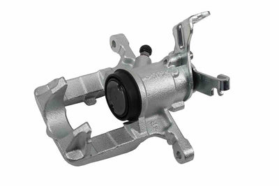 İthal 13300861 Rear Left Wheel Caliper Manual El Brake for Opel Astra J Chevrolet Cruze — Brake Calipers