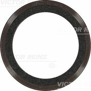 victor-reinz-crankshaft-seal-53x70x11, crankshaft-seal-for-mazda-b2500-1998-2004 Victor Reinz Crankshaft Seal - Perfect Fit for Mazda B2500 1998-2004 | 53mm x 70mm x 11mm Victor Reinz Crankshaft Seal - 53mm x 70mm x 11mm victor-reinz, crankshaft-seal, mazda-b2500, automotive-parts, engine-seal, oil-leak-prevention, vehicle-maintenance, mechanics-tool, engine-parts, ai-generated