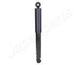 JAPAN PARTS MM-KI028 - Gas Shock Absorber for Kia Sorento 02-06 — Shocks & Struts