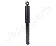 japan parts mm-ki028 gas shock absorber for kia sorento, rear axle gas shock absorber for kia sorento, telescopic design gas shock absorber mm-ki028 JAPAN PARTS MM-KI028 - Gas Shock Absorber for Kia Sorento 02-06 | Rear Axle JAPAN PARTS MM-KI028 Gas Shock Absorber for Kia Sorento japan-parts, kia-sorento, gas-shock-absorber, car-accessories, auto-repair, mechanics, shock-absorbers, suspension-parts, car-owners, ai-generated