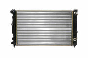 mahle radiator for vw passat and audi a4, mahle cr132000s radiator specifications MAHLE CR132000S Radiator for 1996-2006 VW Passat & Audi A4 1.8T/1.9TDI | High-Performance Cooling MAHLE CR132000S Radiator for Passat & A4 1.8T/1.9TDI mahle, radiator, vw-passat, audi-a4, 1-8t, 1-9tdi, car-parts, automotive-cooling, mechanics, ai-generated
