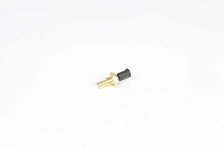 Bsg 65-840-035 Su Temperature Switch Astra G-H Vectra C Zafira B Z16xep 04 — Temperature Sensors & Switches