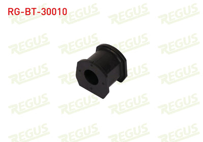 REGUS RG-BT-30010 Sway Bar Bushing Front Mitsubishi L200 2006 — Bushings & Mounts