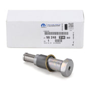 psa-9824831480-gargi-product-view PSA 9824831480 | GARGI - Durable and Reliable Performance Parts PSA 9824831480 | GARGI psa, gargi, automotive-parts, performance-parts, durable-parts, car-maintenance, car-upgrades, engine-parts, quality-parts, ai-generated