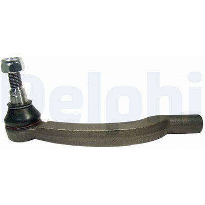 OUTLET TA2474 Tie Rod End Left Ducato III 2.2Jtd 2.3 JTD 3.0Jtd 06-Boxer III Jumper III 2.2Hdi 3.0 HDi 06