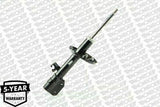 Monroe G7292 Front Right Shock Absorber for Micra K12 (03-10) — Shocks & Struts