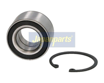 Japan Parts KK-15022 Mitsubishi L200 Cr Front Wheel Bearing with Piston Rings 37*35*64