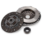 luk clutch set for seat altea 2010, seat altea 1.6 tdi clutch components, luk pressure plate and disc for seat altea LUK Clutch Set for Seat Altea 2010+ | 1.6 TDI Compatible LUK Clutch Set for Seat Altea 1.6 TDI - 2010+ luk, clutch-set, seat-altea, 1-6-tdi, car-parts, mechanics, automotive, car-owners, vehicle-maintenance, ai-generated