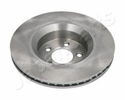 jeep-cherokee-brake-disc-332-mm, front-brake-disc-japan-parts-di-925c Japan Parts Jeep Cherokee DI-925C Brake Disc - 332 mm Front Disc for 2.8Crdi (2011-2012) | Quality Replacement Jeep Cherokee DI-925C Brake Disc - 332 mm Front jeep-cherokee, front-brake-disc, japan-parts, replacement-parts, auto-repair, ventilated-discs, 332-mm-disc, auto-parts, car-maintenance, ai-generated