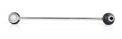 Bsg 70-310-021 Sway Bar Link Front Partner / Berlingo / 306 B.M 96 — Sway Bars & Links