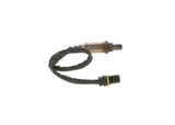 BOSCH 0258003571 Oxygen Sensor — Oxygen & Air-Fuel
