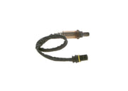 bosch-oxygen-sensor-lambda-sensor, automotive-replacement-part-bosch-oxygen-sensor BOSCH 0258003571 Oxygen Sensor – Lambda Sensor for M104, M111, M112 | Compatible with W202, W210, R129, W463 BOSCH Oxygen Sensor 0258003571 - Lambda Sensor for Mercedes | M104, M111, M112 bosch, oxygen-sensor, lambda-sensor, automotive, car-parts, m104, m111, m112, mechanic-tools, ai-generated