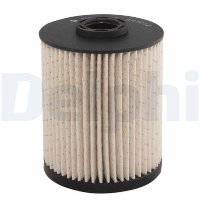 Delphi HDF895 Fuel Filter - Astra and B16DTH — Fuel Delivery