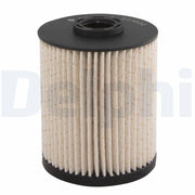 delphi hdf895 fuel filter for astra, high-performance filter element by delphi DELPHI HDF895 Fuel Filter - Essential for Astra and B16DTH Owners | 4.21 in DELPHI HDF895 Fuel Filter for Astra | High-Performance Part fuel-filter, delphi, astra, automotive-parts, mechanics, car-repair, filters, engine-components, ai-generated, accessories