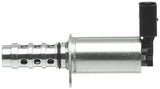 GATES VVS176 Camshaft Adjuster - Precision for 06 Jetta, Leo and 3 more models — Timing