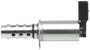 gates vvs176 camshaft adjuster, metal camshaft adjuster for 06 jetta a3 a4 GATES VVS176 Camshaft Adjuster - Precision for 06 Jetta, Leo, TLD, A3, A4 2.0 TFSI | Metal Build GATES VVS176 - Camshaft Adjuster for 06 Jetta, A3, A4 gates, camshaft-adjuster, engine-performance, metal, vw-accessories, audi-parts, car-repair, mechanics-tools, engine-part, ai-generated