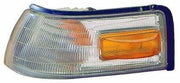 depo signal light left for mazda 626, depo signal light installation, depo signal light technical specifications DEPO Signal Light 216-1516L-AE - Left Side for Mazda 626 88/91 | ECE Approved DEPO Signal Light - Left for Mazda 626 88/91 depo-signal-light, mazda-626-replacement-part, automotive-lighting, car-owners, signal-lights, vehicle-safety, ece-approved, car-parts, auto-accessories, ai-generated