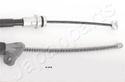 suzuki-grand-vitara-rear-parking-brake-cable, japan-parts-bc-843l-installation-guide JAPAN PARTS Suzuki Grand Vitara Rear Parking Brake Cable - Durable & Reliable | BC-843L Suzuki Grand Vitara Rear Parking Brake Cable - JAPAN PARTS suzuki, grand-vitara, parking-brake-cable, japan-parts, vehicle-repair, auto-parts, mechanic-tools, car-maintenance, brake-system, ai-generated