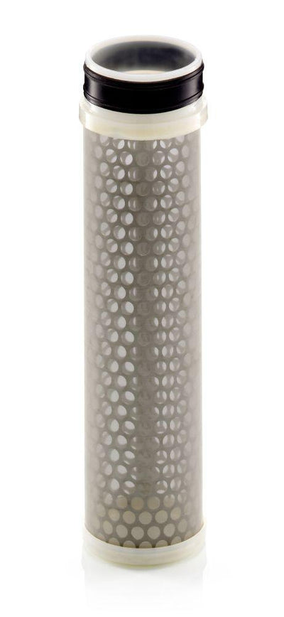 Mann CF701 Endrüstriyel