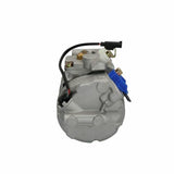 BOSCH 1986AD1043 — A/C Compressor