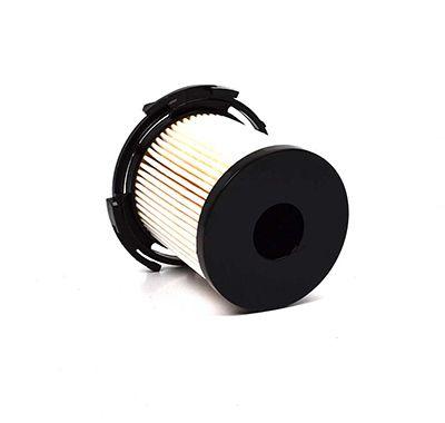 Bsg 30-130-012 Fuel Filter Transit V347 / V362 / V363 2,2 D 11 — Fuel Delivery