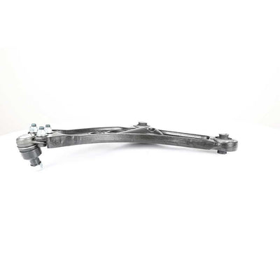 Bsg 75-315-009 Control Arm Front Right Traffic III Bm 14 — Control Arms & Ball Joints