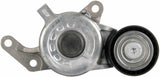 GATES V Belt Tensioner T39406 — Pulleys & Tensioners
