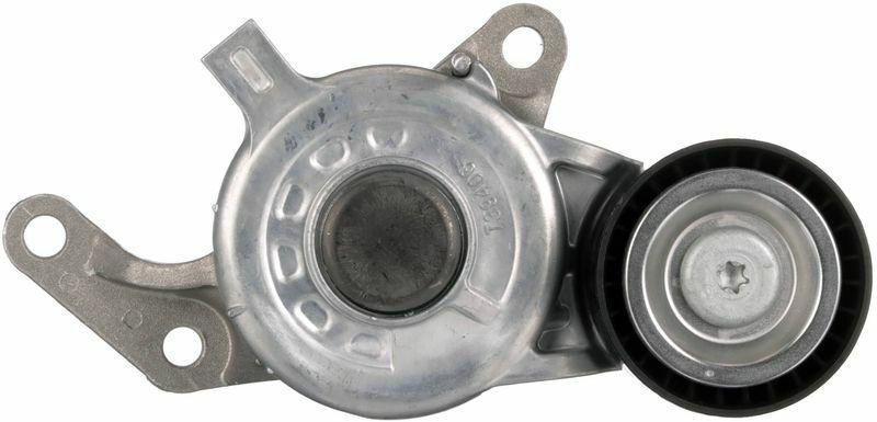gates-v-belt-tensioner, gates-t39406-genuine-quality GATES V Belt Tensioner T39406 - Durable Design for Auto Mechanics and Enthusiasts GATES V Belt Tensioner - Enhanced Support for Automotive Enthusiasts gates, v-belt-tensioner, car-parts, automotive, mechanics-tools, engine-belt, vehicle-maintenance, auto-repair, gates-t39406, ai-generated