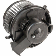 peugeot-307-heater-motor-kale, kale-brand-replacement-part Kale Peugeot 307 Heater Motor - High Quality Replacement Part for Car Owners Peugeot 307 Heater Motor - Kale Brand Replacement peugeot-307, heater-motor, replacement-part, car-parts, car-accessories, auto-utilities, kale-branded, durable-components, vehicle-comfort, ai-generated