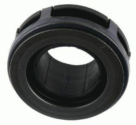 sachs-clutch-release-bearing-4-cylinder, sachs-3151000206-back-view, sachs-3151000206-installation-view SACHS Clutch Release Bearing 3151000206 - For 4 Cylinder Vehicles | Compatibility: 115, 123, 207, 307 SACHS Clutch Release Bearing 4 Cylinder sachs, clutch-release-bearing, auto-parts, mechanics, car-owners, vehicle-maintenance, car-repair, auto-technicians, 4-cylinder, ai-generated