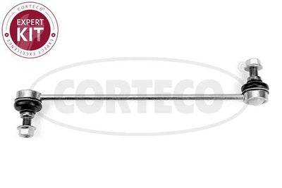 Corteco 49398544 Sway Bar Link Opel Astra G /H /Zafira A /B /Meriva B (Metal) Front — Sway Bars & Links