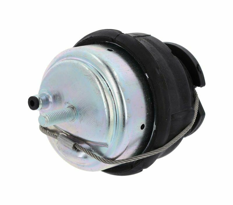 CORTECO Motor Mount - Rear for S60 Volvo 2.4-2.5 — Mounts