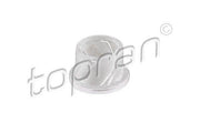 topran vw gear shift bushing pack, transparent gear shift bushings, manual transmission gear shift bushing set TOPRAN VW Gear Shift Bushing - 10 Piece Set for Manual Transmission | Ideal for Car Owners and Mechanics TOPRAN VW Gear Shift Bushing | 10 Pack topran, gear-shift-bushing, manual-transmission, car-parts, vehicle-repair, mechanic-tools, transparency, durable-plastic, ai-generated, car-owners