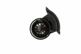 NRF 34065 VW Blower Motor - Multivan T5 / Sharan 7E1819021A — Heater & Blower