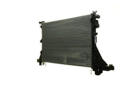 mahle cr1771000p radiator front view, mahle cr1771000p radiator dimension overview, mahle cr1771000p radiator installation guide MAHLE CR1771000P Radiator - Engine Cooling System for Vehicle Owners and Mechanics | 30.6 in x 18.9 in x 1 in MAHLE CR1771000P Radiator for 10-Master 2.3Dci-Ac mahle, automotive-radiator, engine-cooling-system, vehicle-maintenance, mechanic-tools, radiator-for-vehicles, car-parts, engine-parts, reliable-cooling, ai-generated