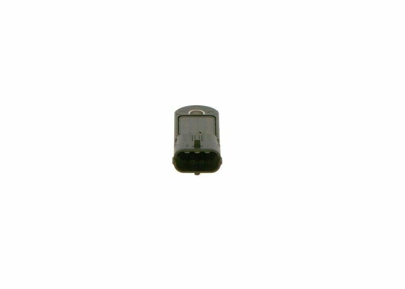 Bosch 0281002996 Pressure Sensor Renault Clio III/IV, Kangoo and 4 more models — Vehicle Sensors & Switches