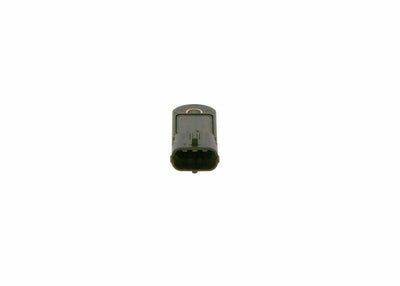 Bosch 0281002996 Pressure Sensor Renault Clio III/IV, Kangoo and 4 more models — Vehicle Sensors & Switches