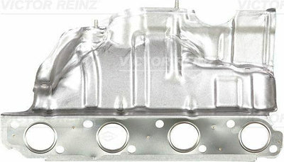 Victor Reinz Jaguar X-Type Exhaust Manifold Gasket - Precision Fit for 2.0D & 2.2D Models — Gaskets & Seals