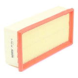 FILTRON Air Filter for Citroen C3 1.2 Vti — Air & Cabin Filters