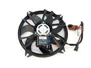 original peugeot 407 fan motor, peugeot 407 fan motor electronic unit Peugeot 407 Fan Motor | Original Electronic Unit for 1.6 & 2.0 Engines - Perfect for Car Owners Peugeot 407 Fan Motor - Original Electronic Unit peugeot, peugeot-407, fan-motor, original-parts, automotive, car-care, engine-components, car-repair, ai-generated, vehicle-maintenance