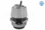 MEYLE Motor Support for VW Touareg Q7 3.0 TDI - Hydraulic Mount For Cars and Mechanics — Mounts
