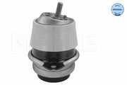 meyle-motor-support-vw-touareg-q7-30-tdi, hydraulic-mount-details MEYLE Motor Support for VW Touareg Q7 3.0 TDI - Hydraulic Mount For Cars and Mechanics MEYLE Motor Support for VW Touareg Q7 3.0 TDI meyle, motor-support, vw-touareg, q7-30-tdi, hydraulic-mount, car-parts, car-maintenance, mechanic-tools, engine-support, ai-generated