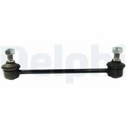 delphi stabilizer bar rear for tucson and sportage, technical specifications of delphi stabilizer bar, delphi tc1876 stabilizer bar installation example DELPHI Stabilizer Bar Rear TC1876 for Tucson 2004+ and Sportage 2004+ | Compatible with Mechanics and Car Owners Delphi Stabilizer Bar Rear for Tucson and Sportage delphi, stabilizer-bar, tucson-accessories, sportage-accessories, car-maintenance, mechanics-tools, suspension-parts, automotive-repair, vehicle-upgrades, ai-generated