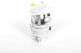 BOSCH Fuel Pump Sensor 0986580381 - Electric for 1.4-1.6L 16V — Fuel Delivery