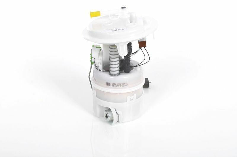 bosch-fuel-pump-sensor-electric, technical-specifications-fuel-pump-sensor BOSCH Fuel Pump Sensor 0986580381 - Electric for 1.4-1.6L 16V | Compatible with Kmp 07-Pt.207-C3 BOSCH Fuel Pump Sensor - Electric for 1.4-1.6L 16V bosch, fuel-pump-sensor, electric, car-parts, engine-performance, kmp-07-pt-207-c3, fuel-delivery, automotive, engine-sensor, ai-generated