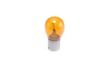 BOSCH 12V 21W Ba15s Pure Light Bulbs - Pack of 10 — Bulbs & Interior Light