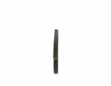 BOSCH V Belt 1987946215 - 6 Ribbed Belts for E81-E87 & E90-E91