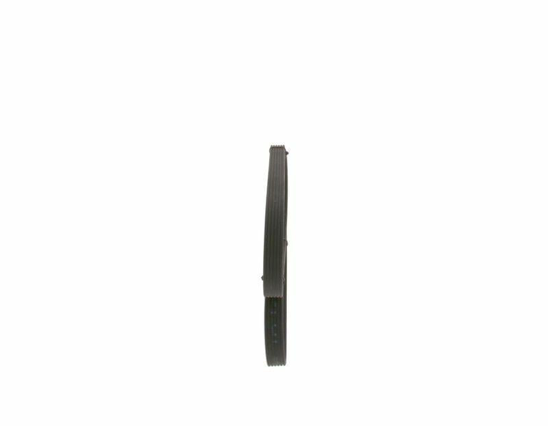 bosch v belt 1987946215, v belt 6 ribs for e81 e87 e90 e91 BOSCH V Belt 1987946215 - 6 Ribbed Belts for E81-E87 & E90-E91 | 1698 mm BOSCH V Belt 1698 mm - 6 Ribs for Car Owners & Mechanics bosch, v-belt, car-parts, automotive-replacement, bmw-parts, belts, car-owners, mechanics, engine-parts, ai-generated