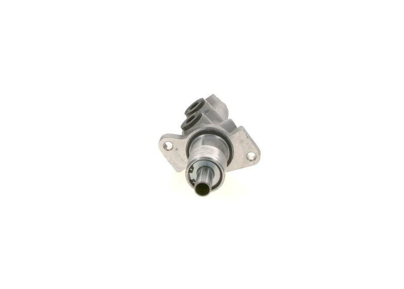 BOSCH 0986480020 Brake Master Cylinder — Brake Hydraulics